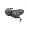 Compteur HONDA NSR 125 1990-1992 Compteur HONDA NSR 125 1990-1992