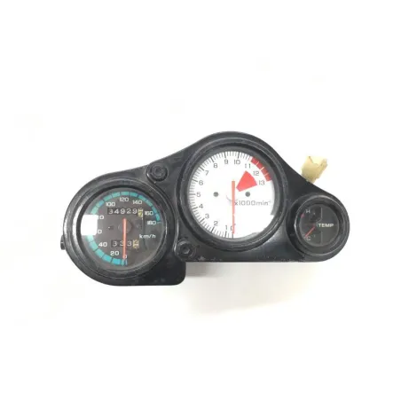 Compteur HONDA NSR 125 1990-1992