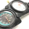 Compteur HONDA NSR 125 1990-1992 Compteur HONDA NSR 125 1990-1992