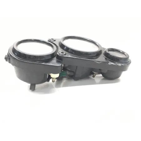 Compteur HONDA NSR 125 1990-1992