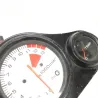 Compteur HONDA NSR 125 1990-1992 Compteur HONDA NSR 125 1990-1992