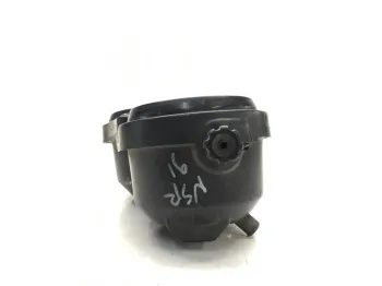 Compteur HONDA NSR 125 1990-1992
