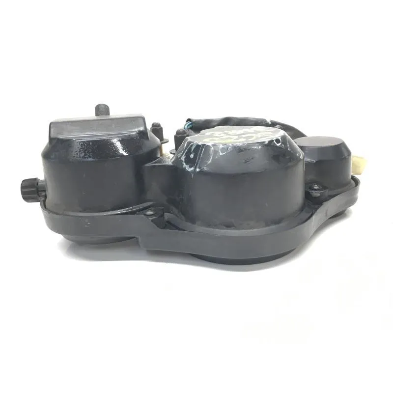 Compteur HONDA NSR 125 1990-1992