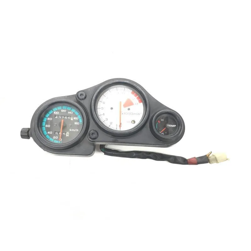 Compteur HONDA NSR 125 1990-1992