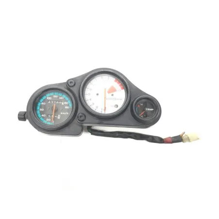 Compteur HONDA NSR 125 1990-1992