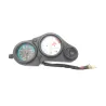 Compteur HONDA NSR 125 1990-1992 Compteur HONDA NSR 125 1990-1992