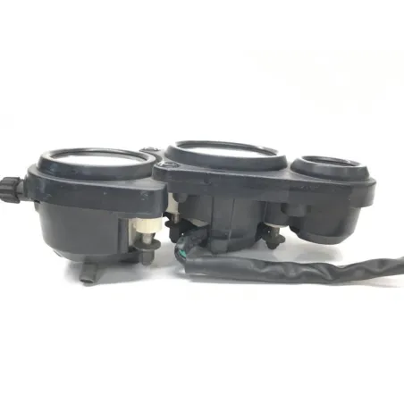 Compteur HONDA NSR 125 1990-1992