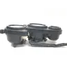 Compteur HONDA NSR 125 1990-1992 Compteur HONDA NSR 125 1990-1992