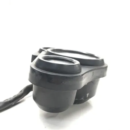 Compteur HONDA NSR 125 1990-1992