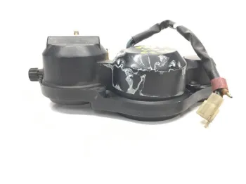 Compteur HONDA NSR 125 1990-1992
