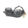 Compteur HONDA NSR 125 1990-1992
