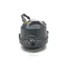Compteur HONDA NSR 125 1990-1992