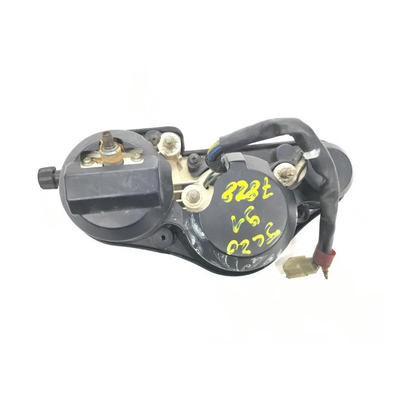 Compteur HONDA NSR 125 1990-1992
