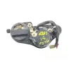 Compteur HONDA NSR 125 1990-1992