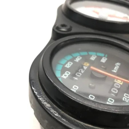 Compteur HONDA NSR 125 1990-1992