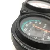 Compteur HONDA NSR 125 1990-1992