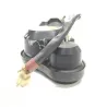 Compteur HONDA NSR 125 1990-1992