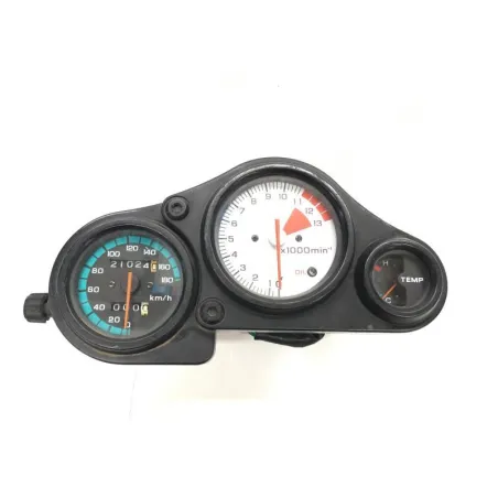 Compteur HONDA NSR 125 1990-1992