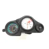 Compteur HONDA NSR 125 1990-1992