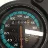 Compteur HONDA NSR 125 1990-1992