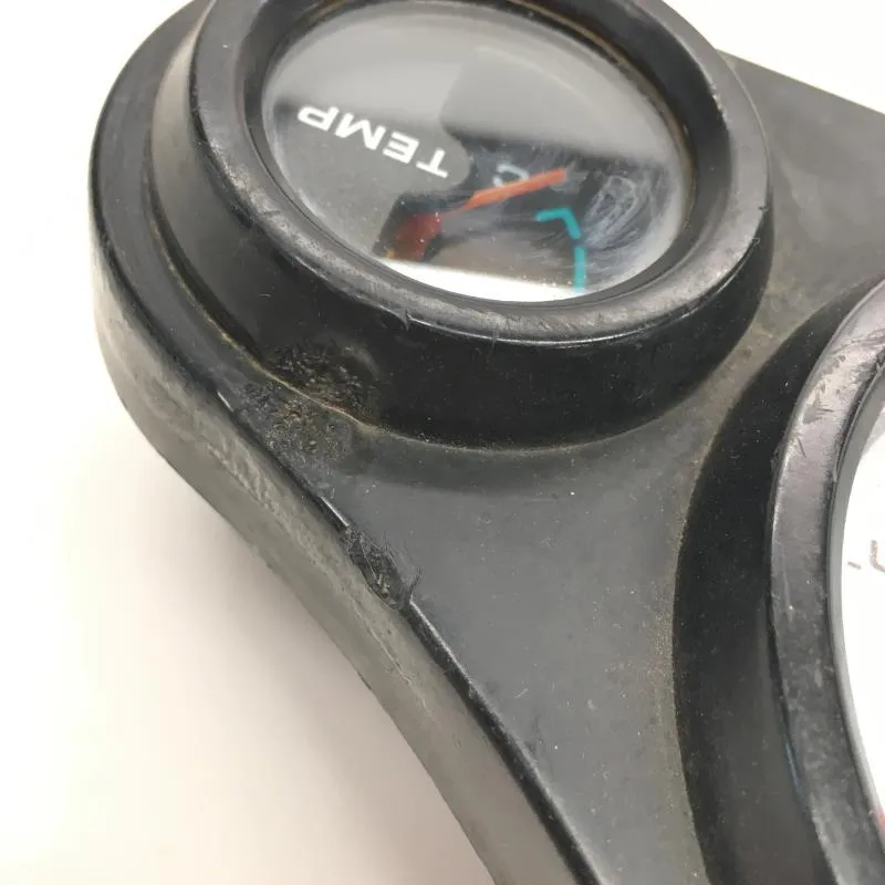 Compteur HONDA NSR 125 1990-1992