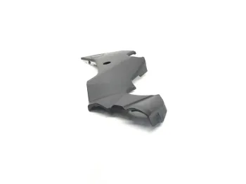 Cache lateral droit KAWASAKI ER6 650 2012-2016