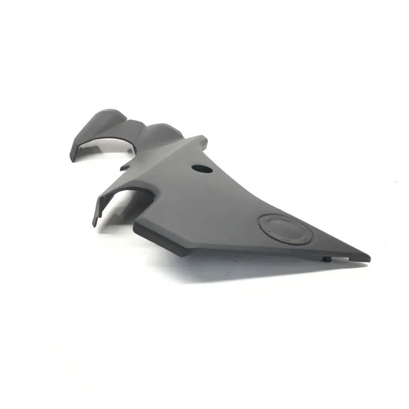 Cache lateral droit KAWASAKI ER6 650 2012-2016