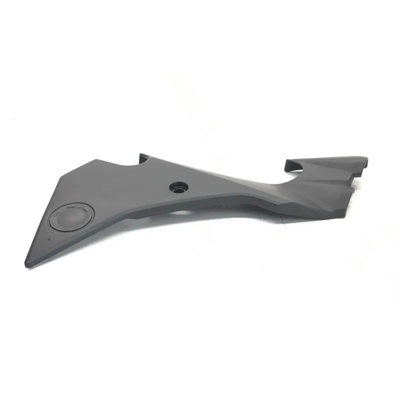 Cache lateral droit KAWASAKI ER6 650 2012-2016