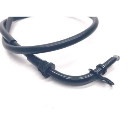 Cable d'accelerateur SUZUKI GSXR 750 1998-1999