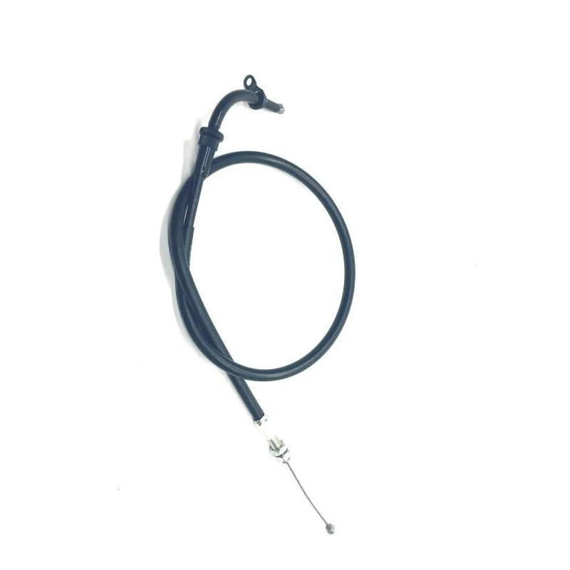 Cable d'accelerateur SUZUKI GSXR 750 1998-1999