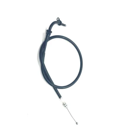 Cable d'accelerateur SUZUKI GSXR 750 1998-1999