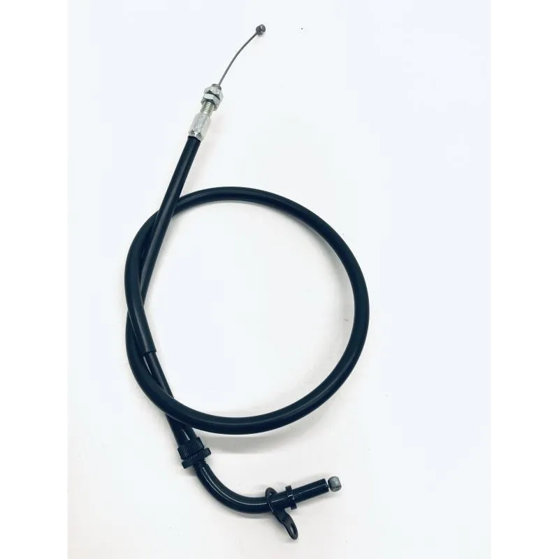 Cable d'accelerateur SUZUKI GSXR 750 1998-1999