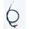 Cable d'accelerateur SUZUKI GSXR 750 1998-1999 Cable d'accelerateur SUZUKI GSXR 750 1998-1999