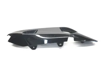 Cache carenage coque arriere droit KAWASAKI ER6 650 2012-2016