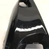 Cache carenage coque arriere droit KAWASAKI ER6 650 2012-2016