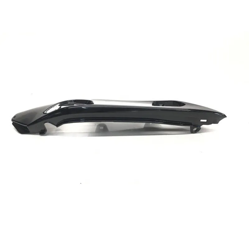 Cache carenage coque arriere droit KAWASAKI ER6 650 2012-2016
