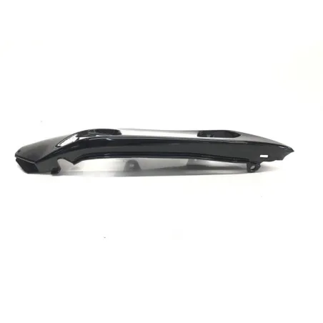 Cache carenage coque arriere droit KAWASAKI ER6 650 2012-2016