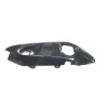 Cache carenage coque arriere droit KAWASAKI ER6 650 2012-2016