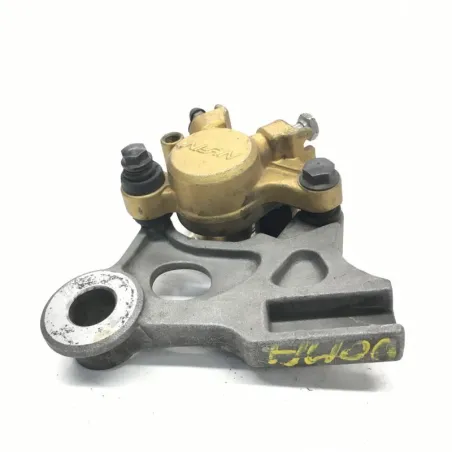 Etrier de frein arriere HONDA VTR 1000 1997-2006 FIRESTORM