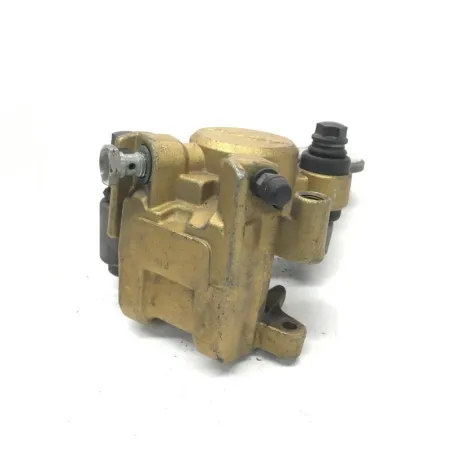 Etrier de frein arriere HONDA VTR 1000 1997-2006 FIRESTORM