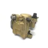 Etrier de frein arriere HONDA VTR 1000 1997-2006 FIRESTORM