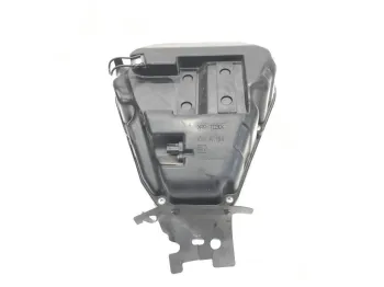 Boite a air KAWASAKI ER6 650 2012-2016