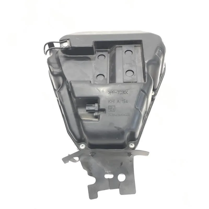Boite a air KAWASAKI ER6 650 2012-2016