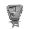 Boite a air KAWASAKI ER6 650 2012-2016 Boite a air KAWASAKI ER6 650 2012-2016