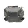 Boite a air KAWASAKI ER6 650 2012-2016 Boite a air KAWASAKI ER6 650 2012-2016