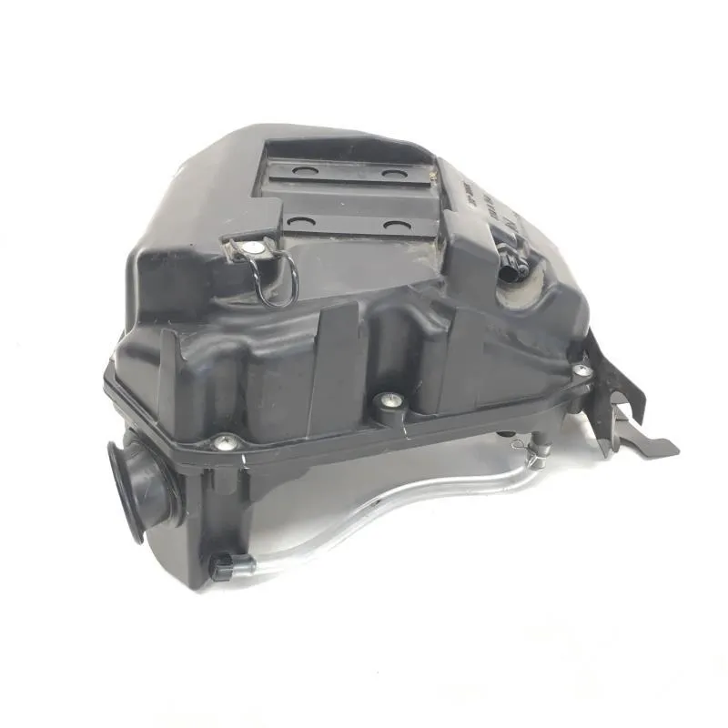 Boite a air KAWASAKI ER6 650 2012-2016