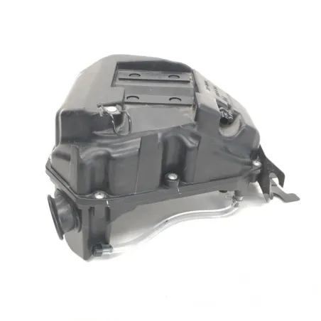 Boite a air KAWASAKI ER6 650 2012-2016