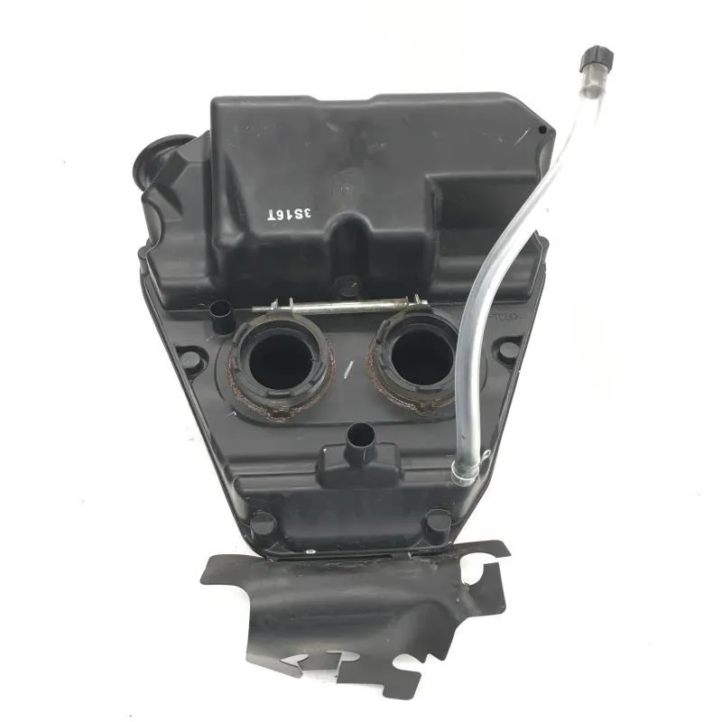 Boite a air KAWASAKI ER6 650 2012-2016