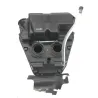 Boite a air KAWASAKI ER6 650 2012-2016 Boite a air KAWASAKI ER6 650 2012-2016