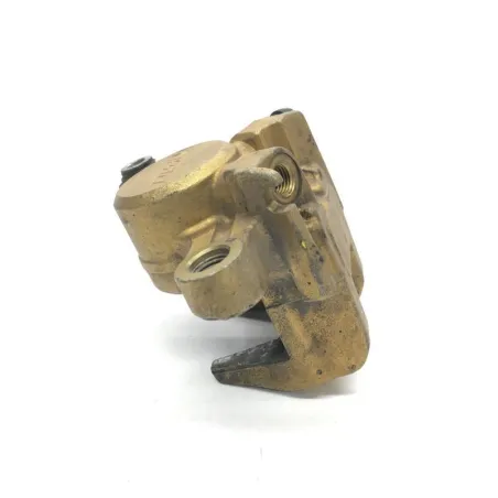Etrier de frein arriere HONDA FMX 650 2005-2006